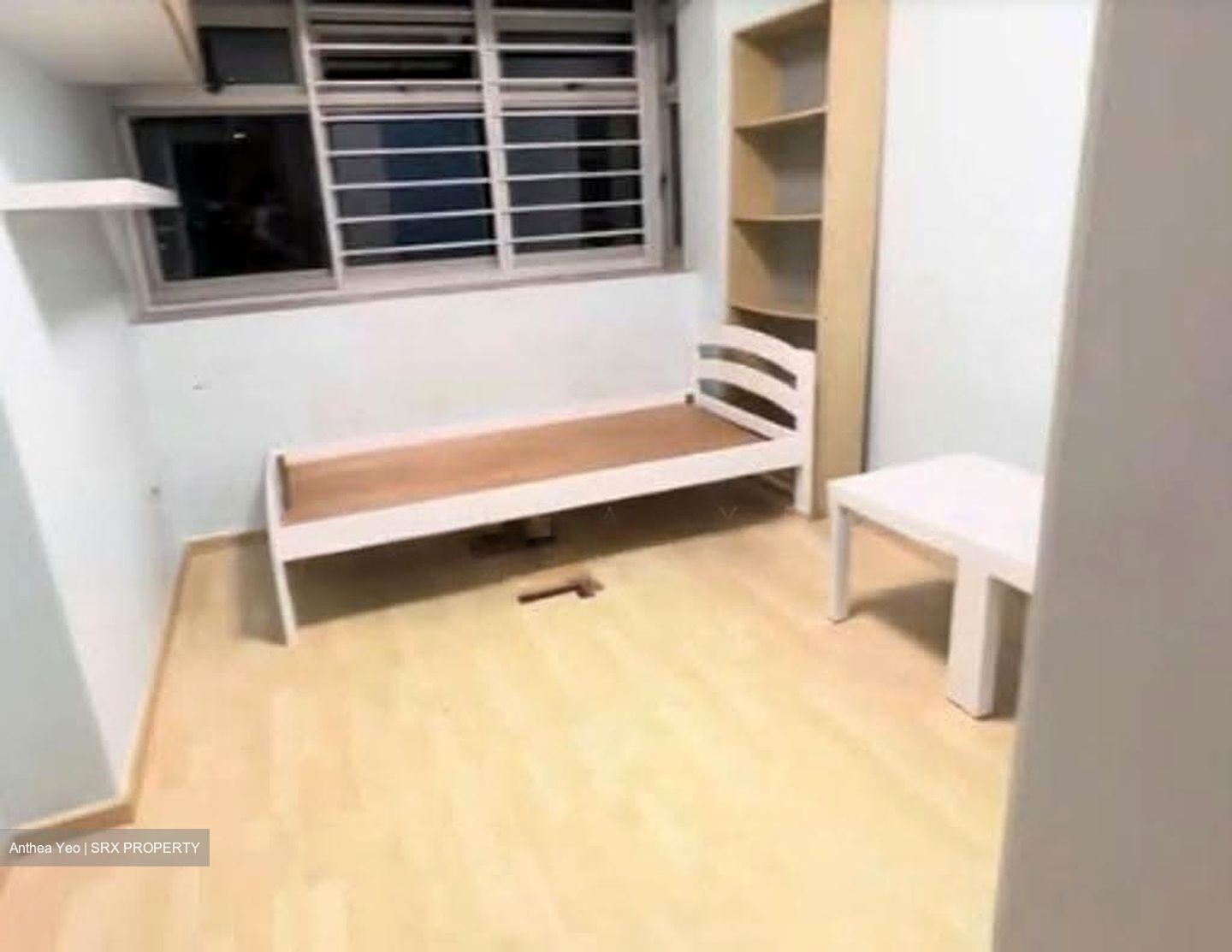 Blk 48 Forfar Heights (Queenstown), HDB 4 Rooms #614773051